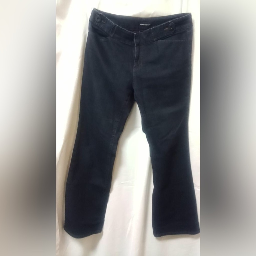 Axcess jeans